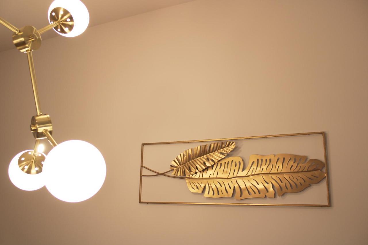 Aliados Sunny Flat Διαμέρισμα Πόρτο Εξωτερικό φωτογραφία